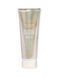 Парфумований лосьйон VICTORIA'S SECRET Seashell Shimmer Fragrance Lotion  27211610 фото 1