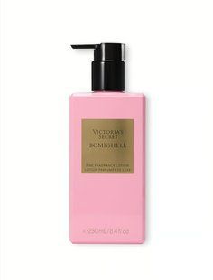 Парфумований лосьйон VICTORIA'S SECRET Bombshell Fine Fragrance Lotion  583971QCCOS фото