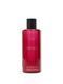 Парфюмированный мист VICTORIA'S SECRET Very Sexy Fine Fragrance Mist  423174QANOS фото 1