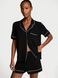 Піжама VICTORIA'S SECRET SoSoft&trade; Modal Short Pajama Set  417448QB4 фото 1