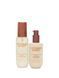 Набор VICTORIA'S SECRET Spiced Vanilla Cr&egrave;me 2-Piece Full-Sized Body Mist & Lotion Gift Set 426982QBAOS фото 2