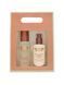 Набор VICTORIA'S SECRET Spiced Vanilla Cr&egrave;me 2-Piece Full-Sized Body Mist & Lotion Gift Set 426982QBAOS фото 1