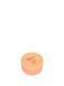 Скраб для шкіри голови та тіла VICTORIA'S SECRET Tropical Melon Starfruit Scalp & Body Scrub  432340QBAOS фото 1