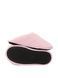 Тапочки VICTORIA'S SECRET Luxe Plush Closed-Toe Slippers 430174QB6 фото 2