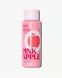 Гель-эксфолиант для душа PINK Pink Apple Body Wash  424175QABOS фото 1