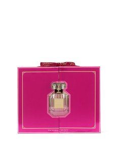 Подарунковий набір Bombshell 3-Piece Full-Sized Eaux de Parfum Gift Set 424245QCCOS фото