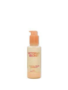Масло для тела VICTORIA'S SECRET Tropical Melon Starfruit Shimmer Body Oil 432339QBAOS фото