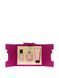 Подарочный набор Bombshell 3-Piece Full-Sized Eaux de Parfum Gift Set 424245QCCOS фото 2