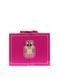 Подарочный набор Bombshell 3-Piece Full-Sized Eaux de Parfum Gift Set 424245QCCOS фото 1