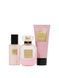 Подарочный набор Bombshell 3-Piece Full-Sized Eaux de Parfum Gift Set 424245QCCOS фото 3
