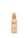 Олійка для тіла VICTORIA'S SECRET Tropical Melon Starfruit Shimmer Body Oil 432339QBAOS фото 1