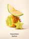 Олійка для тіла VICTORIA'S SECRET Tropical Melon Starfruit Shimmer Body Oil 432339QBAOS фото 2