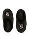 Тапочки VICTORIA'S SECRET Luxe Plush Closed-Toe Slippers 430174QF7 фото 1