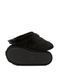 Тапочки VICTORIA'S SECRET Luxe Plush Closed-Toe Slippers 430174QF7 фото 2