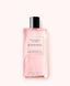 Парфюмированный мист VICTORIA'S SECRET Bombshell Fine Fragrance Mist 419552QCCOS фото 1