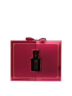 Подарунковий набір VICTORIA'S SECRET Very Sexy 3-Piece Full-Sized Eaux de Parfum Gift Set 424283QANOS фото