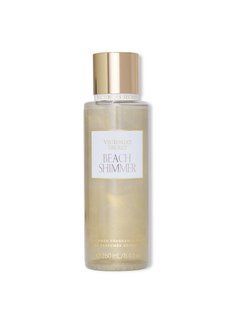 Парфюмированный спрей VICTORIA'S SECRET Beach Shimmer Fragrance Mist  432379QF5OS фото