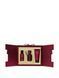 Подарочный набор VICTORIA'S SECRET Very Sexy 3-Piece Full-Sized Eaux de Parfum Gift Set 424283QANOS фото 2