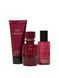Подарочный набор VICTORIA'S SECRET Very Sexy 3-Piece Full-Sized Eaux de Parfum Gift Set 424283QANOS фото 3