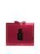 Подарочный набор VICTORIA'S SECRET Very Sexy 3-Piece Full-Sized Eaux de Parfum Gift Set 424283QANOS фото 1
