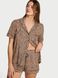 Піжама VICTORIA'S SECRET SoSoft&trade; Modal Short Pajama Set  417448SQW фото 2