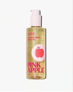 Олійка для тіла PINK Pink Apple Glazed Skin Body Oil 424176QA8OS фото
