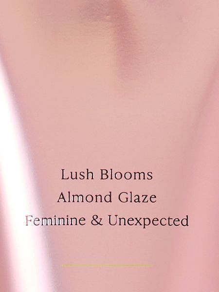 Парфумований лосьйон VICTORIA'S SECRET Velvet Petals Fragrance Lotion  422050QA8OS фото