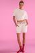 Піжама VICTORIA'S SECRET 100% Cotton Short Pajama Set 417470QEK фото 3