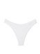 Бавовняні стрінги PINK Cotton High-Leg Thong Panty 416180QEK фото 3