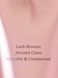 Парфумований лосьйон VICTORIA'S SECRET Velvet Petals Fragrance Lotion  422050QA8OS фото 3
