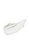 Парфумований лосьйон VICTORIA'S SECRET Velvet Petals Fragrance Lotion  422050QA8OS фото 4