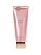 Парфумований лосьйон VICTORIA'S SECRET Velvet Petals Fragrance Lotion  422050QA8OS фото 1