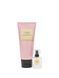 Подарунковий набір VICTORIA'S SECRET Gift Set 2-Piece Bombshell 416937QCCOS фото 2
