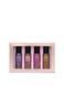 Подарочный набор VICTORIA'S SECRET Most Loved Shimmer Mists Gift Set 426732QB9OS фото 1