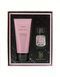 Подарунковий набір VICTORIA'S SECRET Gift Set 2-Piece Bombshell 416937QCCOS фото 1