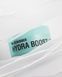 Увлажняющая маска для всех типов волос Hydra Boost Mr.SCRUBBER, 250г 2470 фото 2