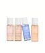 Набір спреїв VICTORIA'S SECRET Gift Set Hair & Body Mist  422558QB9OS фото 2
