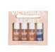 Набір спреїв VICTORIA'S SECRET Gift Set Hair & Body Mist  422558QB9OS фото 1