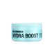 Увлажняющая маска для всех типов волос Hydra Boost Mr.SCRUBBER, 250г 2470 фото 1