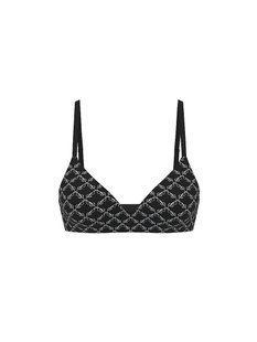 Бюстгальтер PINK Wear Everywhere Push-Up Wireless Bra  421285QCS фото