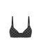 Бюстгальтер PINK Wear Everywhere Push-Up Wireless Bra 421285QCS фото 1