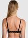 Бюстгальтер PINK Wear Everywhere Push-Up Wireless Bra 421285QCS фото 3