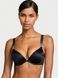 Бюстгальтер VICTORIA'S SECRET Scattered Shine Strap Push-Up Bra 422001QB4 фото 2