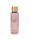Парфумований спрей Velvet Petals Shimmer Fragrance Mist  421951QA8OS фото 1