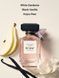Подарунковий набір VICTORIA'S SECRET 2-Piece Gift Set Tease  416938QBBOS фото 3