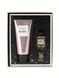 Подарунковий набір VICTORIA'S SECRET 2-Piece Gift Set Tease  416938QBBOS фото 1