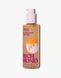 Олійка для тіла PINK Rich Honey Glazed Skin Body Oil  424633QA8OS фото 1
