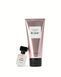 Подарунковий набір VICTORIA'S SECRET 2-Piece Gift Set Tease  416938QBBOS фото 2