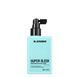 Спрей для розгладження волосся Super Sleek Mr.SCRUBBER 2469 фото 1