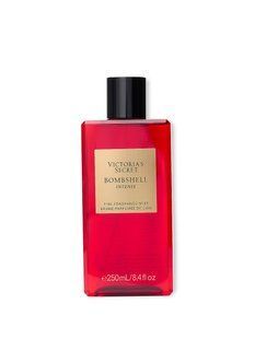 Парфумований міст VICTORIA'S SECRET Bombshell Intense Fine Fragrance Mist  419554QA8OS фото